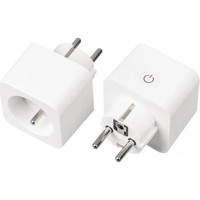 WOOX R6128 Smart Plug