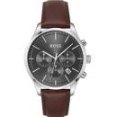 HUGO BOSS 1514155