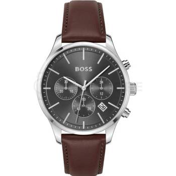 HUGO BOSS 1514155