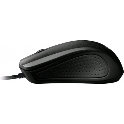 C-Tech WM-01BK