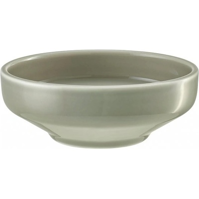 Schönwald Shiro Glaze miska kulatá Steam 12 cm 0,27 l