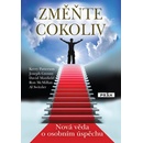Změňte cokoliv