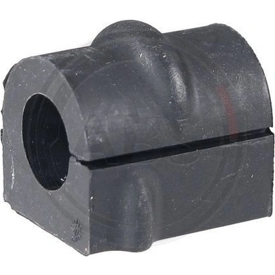 Lożiskové puzdro stabilizátora A.B.S. 271397