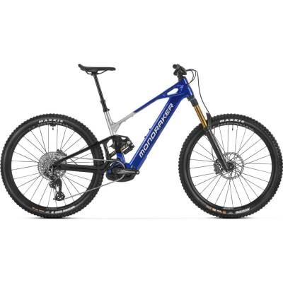 MONDRAKER Crafty Carbon RR 2026