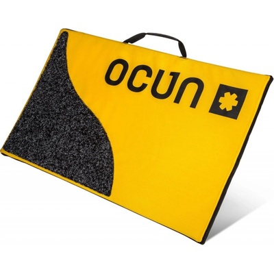 Mini Bouldermatka Ocun Sitpad – Zbozi.Blesk.cz