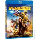 Bumblebee BD