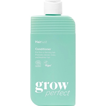 Hairlust Grow Perfect Conditioner Балсам за коса унисекс 250ml