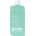 Hairlust Grow Perfect Conditioner Балсам за коса унисекс 250ml