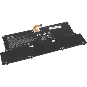 Movano Батерия за HP Spectre 13-V / Spectre Pro 13 G1, SO04XL, Тип 1, 4550 mAh (BT/HP-13)