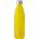 VPLab Metal Water Bottle | Yellow [500 мл] Жълта