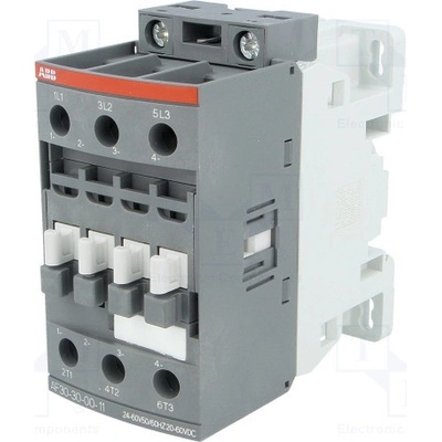 ABB 1SBL277001R1400