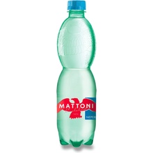 Mattoni neperlivá 12 x 0,5 l