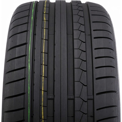 Dunlop Sport Maxx GT 315/35 R20 110W