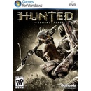 Hunted: The Demons Forge