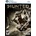 Hunted: The Demons Forge