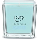 Ipuro Essentials Cotton Fields 125 g