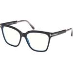 Tom Ford FT5892-B 001