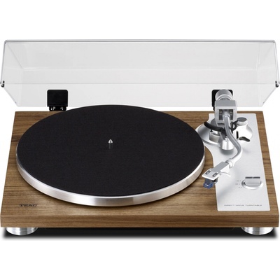 TEAC TN-4D