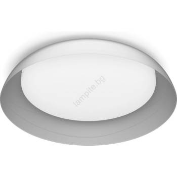 Philips Fleta 929004116501