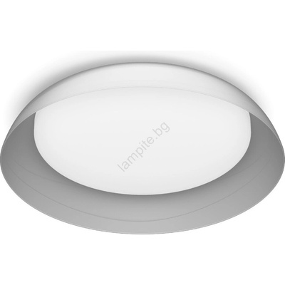 Philips Fleta 929004116501