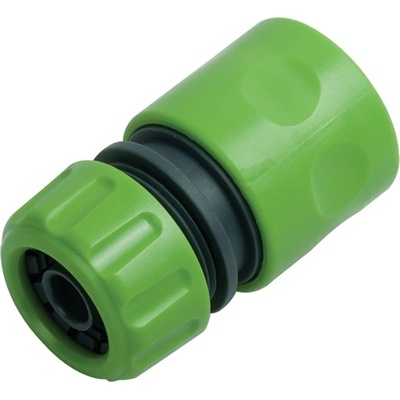 Daye Съединител за маркуч Daye DY8010 1/2 (DY8010)