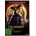 Rubinrot DVD
