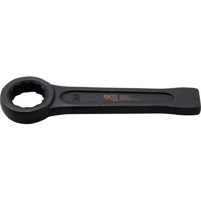 BGS klíč očkový rázový 30 mm BS35130