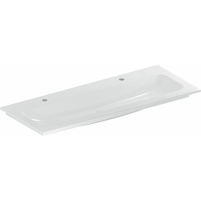Geberit iCon 501.846.00.2