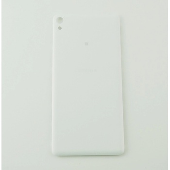 Kryt Sony F3311 Xperia E5 zadní bílý
