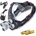 Bailong 5000T-T6