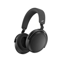 Sennheiser Momentum Wireless 4