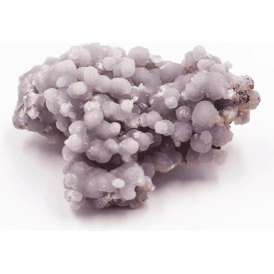 Milujeme Kameny Chalcedon hroznový - drúza CHH47