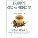 Tradiční čínská madicína