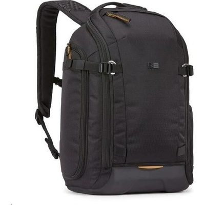 Case Logic CL-CVBP105K