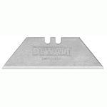 DEWALT Острие за ножове, 75x, индукционно закалено