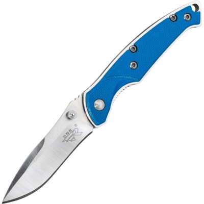 Sanrenmu SRM 6029LUC-GI