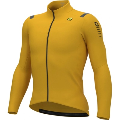 Alé Warm Race