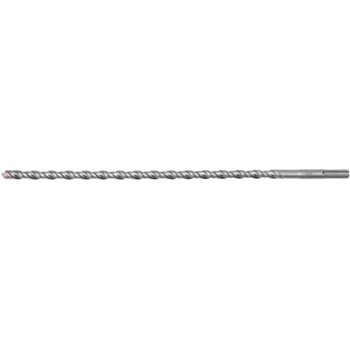 Bosch 2608831006