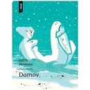 Domov