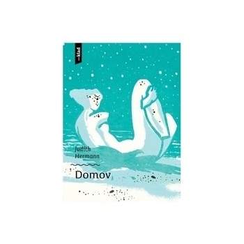 Domov