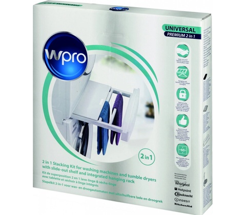 Wpro SKP101