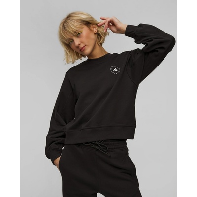 adidas By Stella Mccartney Regular čierna