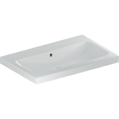 Geberit iCon Light 501.848.00.3