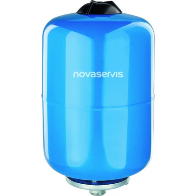 Novaservis V18Z