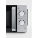 Image 1 of Severin MW 7887