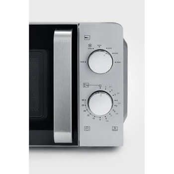 Image 1 of Severin MW 7887