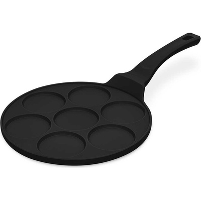 BerlingerHaus Lívanečník 26cm Blank