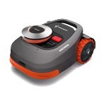 Segway Navimow H3000E-VF