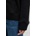 Calvin Klein Памучен суичър Calvin Klein Jeans (J20J224173)