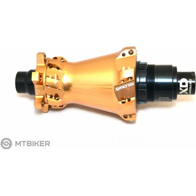 Syncros SCT-1912
